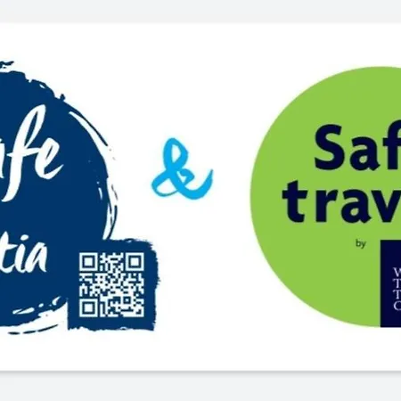 Rafa's House Holiday home