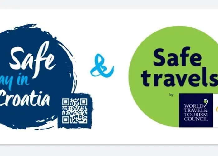 Rafa's House Feriehus