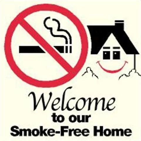 Rafa's House Feriehus Selca (Brac)