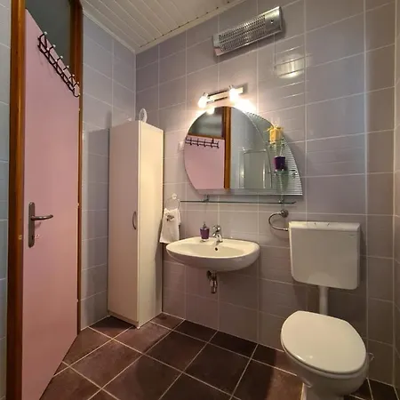 Casa vacanze Rafa's House *