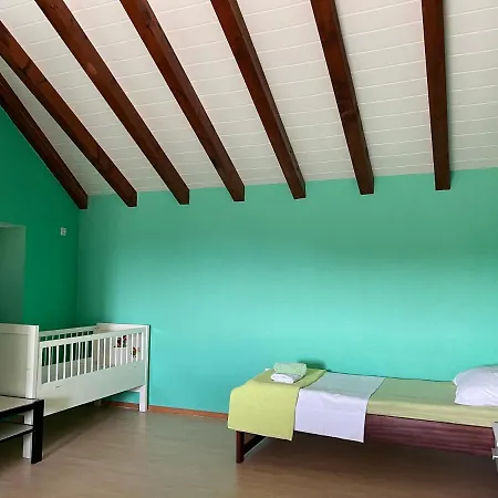 Casa vacanze Rafa's House Selca (Brac)