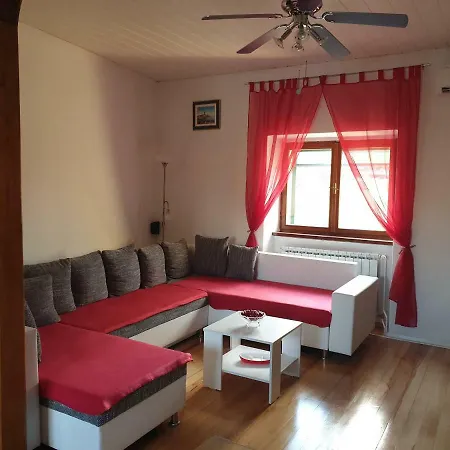 Casa vacanze Rafa's House